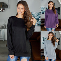 uploads/erp/collection/images/Women Clothing/Dilameng/XU0379674/img_b/img_b_XU0379674_1_z72SNSy7FEkSTKvIDnkTxPl85tYvR0Qp